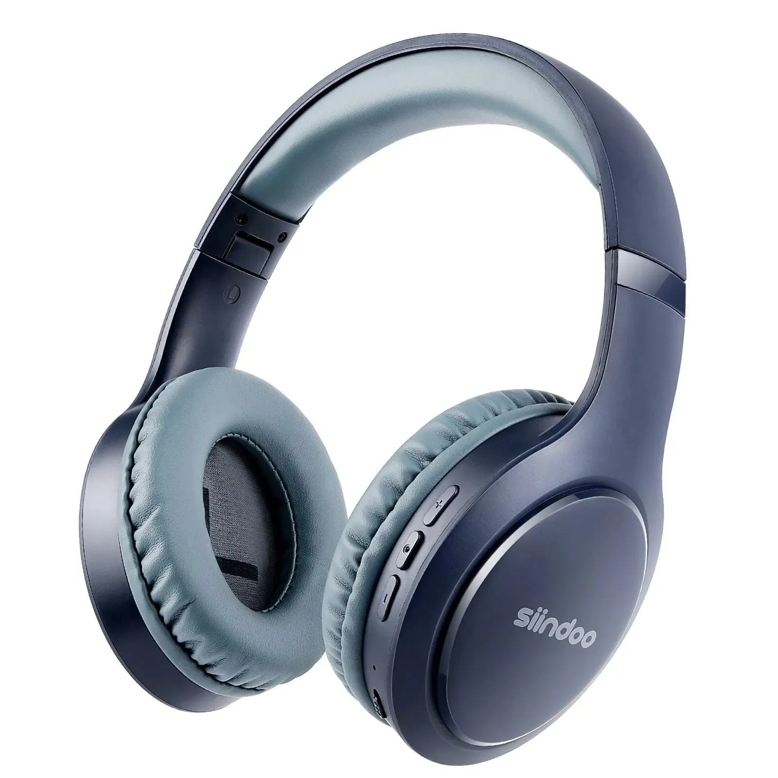 Siindoo JH919 Wireless Bluetooth Headphones