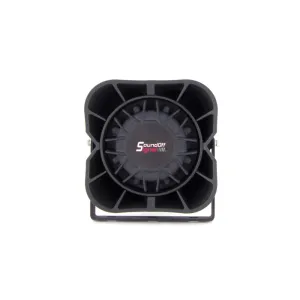 SoundOff Signal 100J Speaker