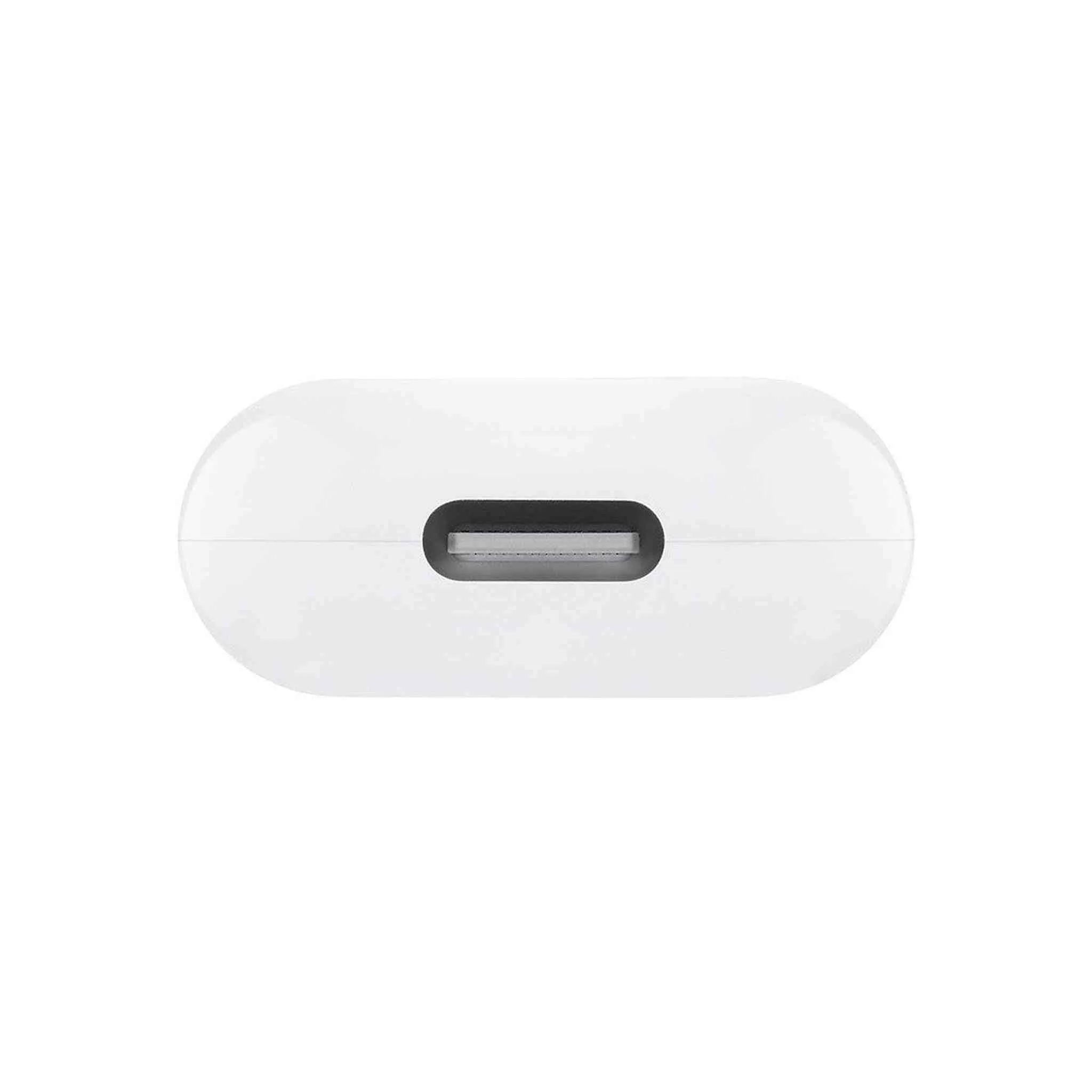 Twelve South AirFly Pro | Wireless Transmitter/Receiver with Audio Sharing for up to 2 AirPods/Wireless Headphones to Any Audio Jack for use on Airplanes, Boats or in Gym, Home, auto