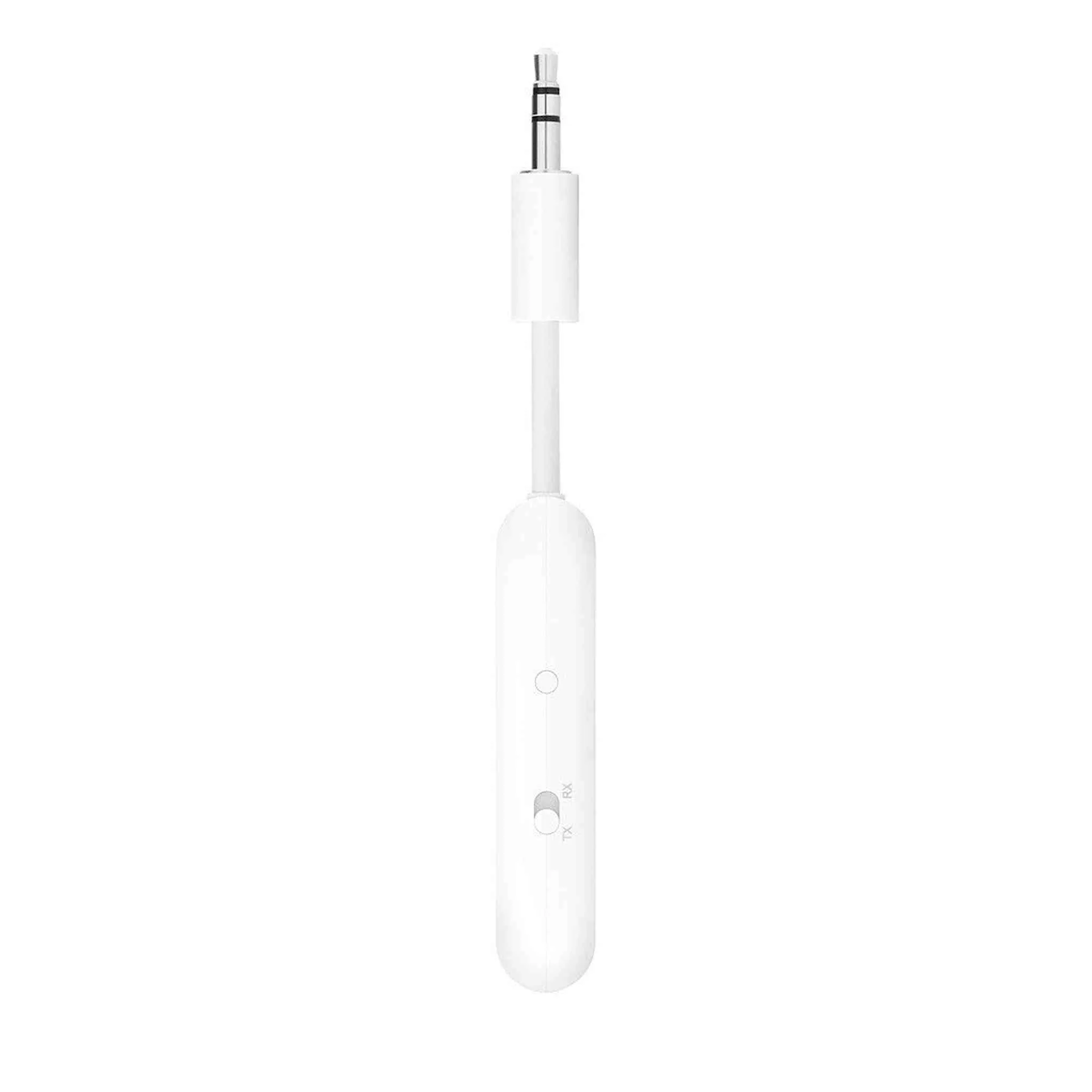 Twelve South AirFly Pro | Wireless Transmitter/Receiver with Audio Sharing for up to 2 AirPods/Wireless Headphones to Any Audio Jack for use on Airplanes, Boats or in Gym, Home, auto