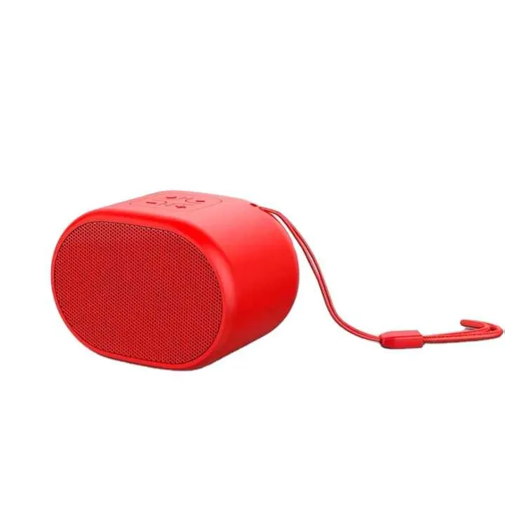 Wireless speaker . مكبر صوت لاسلكي