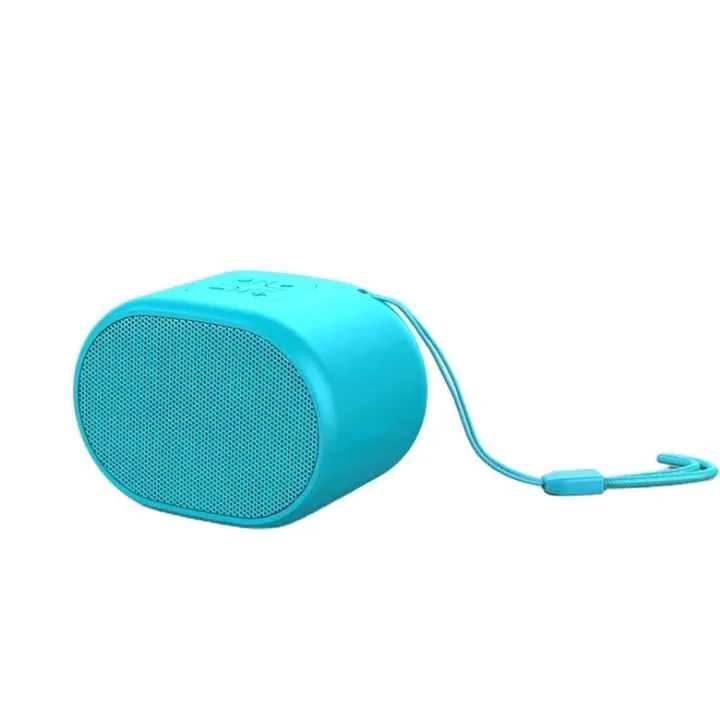 Wireless speaker . مكبر صوت لاسلكي