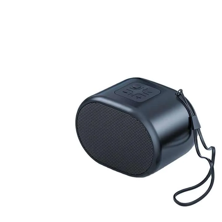 Wireless speaker . مكبر صوت لاسلكي